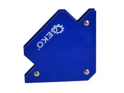 (obrázek pro) Magnetický úhelník 3″, 11,5 kg