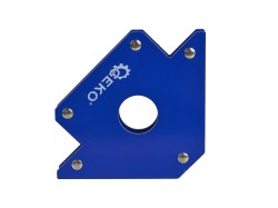 (obrázek pro) Magnetický úhelník 4″, 22,5 kg