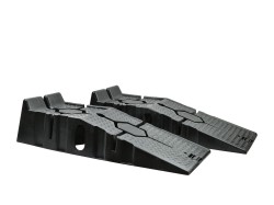 (obrázek pro) Nájezdové rampy pro osobní vozy 2 ks