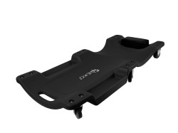 (obrázek pro) 6-ti kolové dílenské lehátko anatomické 36″