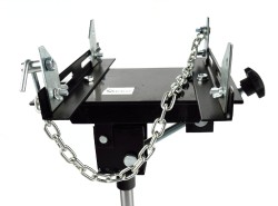 (obrázek pro) Speciální adaptér pro zvedák převodovky 0,5t GEKO