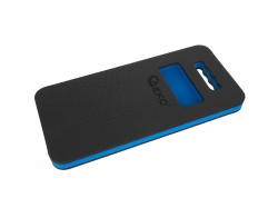 (obrázek pro) Podložka pod kolena, 450 x 210 x 30 mm GEKO