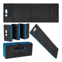 (obrázek pro) Dílenský rohož 1160x400x23mm