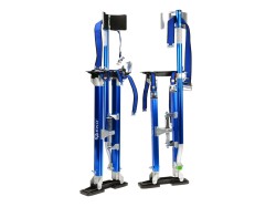 (obrázek pro) Stavební chůdy 61-101 cm