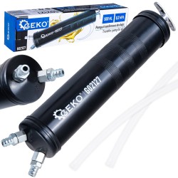 (obrázek pro) Čerpadlo na přečerpávání oleje 500ml
