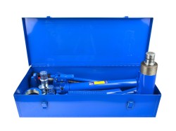 (obrázek pro) 20T Porta Power Jack