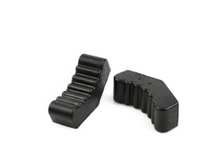 (obrázek pro) Horní pryžová podložka zvedáku 3T