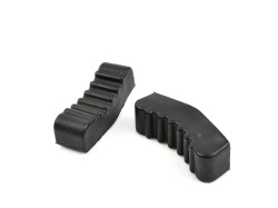 (obrázek pro) Horní pryžová podložka zvedáku 6T