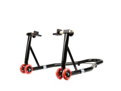 (obrázek pro) Stojan na motocykl č. 2