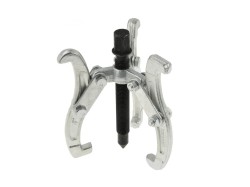 (obrázek pro) 3-ramenný stahová k ložisek 4″ GEKO Profi