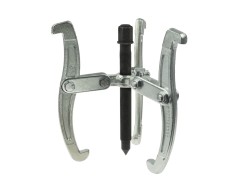 (obrázek pro) 3-ramenný stahová k ložisek 6″ GEKO Profi