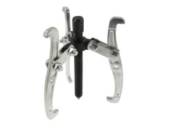 (obrázek pro) 3-ramenný stahová k ložisek 8″ GEKO Profi