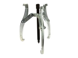 (obrázek pro) 3-ramenný stahová k ložisek 10″ GEKO Profi