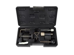(obrázek pro) Nástroj pro aretaci rozvodů 7 ks. VW, Audi