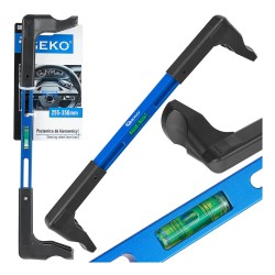 (obrázek pro) Přípravek na seřízení výšky volantu 255-350 mm