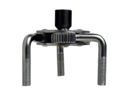 (obrázek pro) Klíč na olejový filtr nastavitelný 3/8″ (68-130mm) GEKO