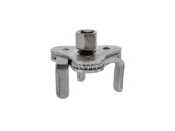 (obrázek pro) Klíč na olejový filtr 1/2″ 62-120 mm