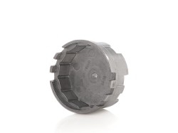 (obrázek pro) Klíč na výměnu olejového filtru 3/8″, 66,5mm Toyota GEKO