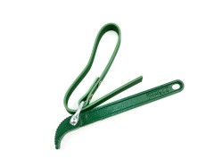 (obrázek pro) Řemenový klíč na výměnu olejového filtru 55-150mm