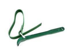 (obrázek pro) Řemenový klíč na výměnu olejového filtru 12″, 55-200mm GEKO