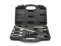 (obrázek pro) Stahovák na pružiny ventilů 8V, 12V, 16V, 24V GEKO