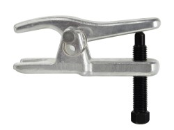 (obrázek pro) Stahovák kulových čepů 21mm, nastavitelný GEKO