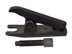 (obrázek pro) Stahovák kulových čepů řízení 19mm GEKO