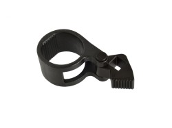 (obrázek pro) Klíč na demontáž axiální tyče řízení 1/2″, 27-42mm GEKO