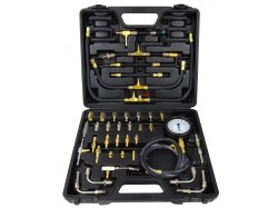 (obrázek pro) Zkoušečka tlaku vstřikovacího systému benzín