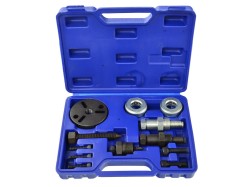 (obrázek pro) Stahovák spojky kompresoru klimatizace