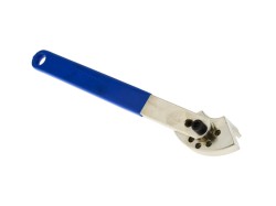 (obrázek pro) Klíč na napínací kladku rozvodového řemene VW AUDI