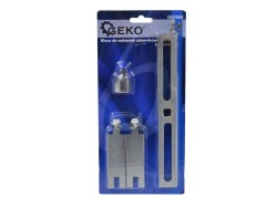 (obrázek pro) Klíč na víčka palivové nádrže – univerzální