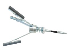 (obrázek pro) Honovací nástroj válců 51-177 mm