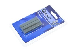 (obrázek pro) Honovací kameny na válce 32-90 mm