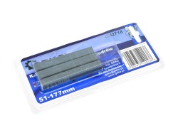 (obrázek pro) Honovací kameny na válce 51-177 mm