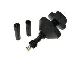 (obrázek pro) Nástroj na centrování disku spojky GEKO