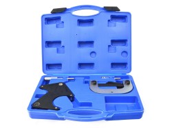 (obrázek pro) Sada na blokaci rozvodového řemene Renault 1.2-2.0 16V