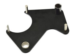 (obrázek pro) Aretační zařízení Renault 1,6 16V GEKO