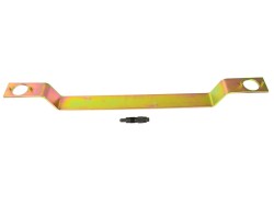 (obrázek pro) Aretační přípravek váčkové hřídele VW, AUDI, ŠKODA, SEAT, 2.4, 2.7, 2.8, V6 30V GEKO