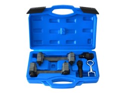 (obrázek pro) Přípravek na aretaci pro VW/AUDI, 2,4/3,2 FSI, GEKO