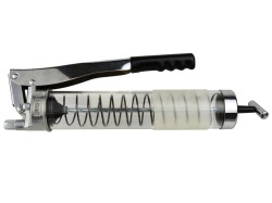 (obrázek pro) Prof. GEKO 1000 ml ruční pistole