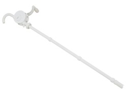 (obrázek pro) Ruční PP pumpa na AdBlue GEKO