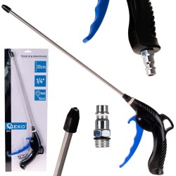 (obrázek pro) Ofukovací pistole 30 cm