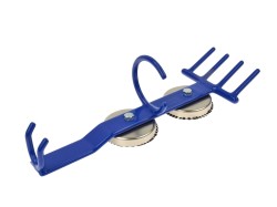 (obrázek pro) Magnetický držák na rázový utahovák a nástrčné klíče GEKO