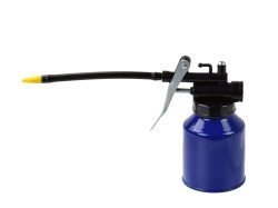 (obrázek pro) Olejnička - olejnička 250ml