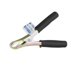 (obrázek pro) Bateriová svorka 140x85mm 300A (-)