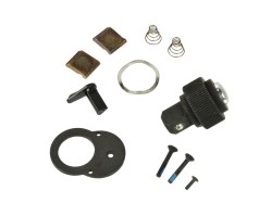 (obrázek pro) Opravná sada pro ohnutou ráčnu GEKO 1/2"