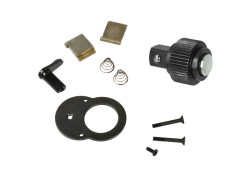 (obrázek pro) Opravná sada pro ráčnu GEKO 1/2" s rovnou rukojetí