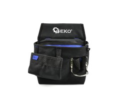 (obrázek pro) Kapsa na nářadí GEKO