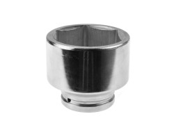 (obrázek pro) Hlavice nástrčná 1″ 85mm GEKO